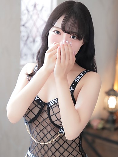 KOISURU PRINCESS 2