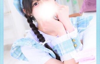 LOVE LILY Idol Produce cast photo 1