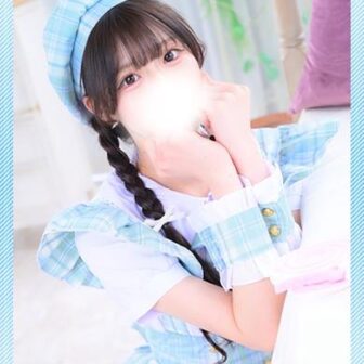 LOVE LILY Idol Produce cast photo 1