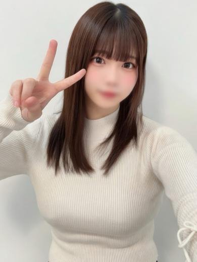New Deli Fuwalove 4