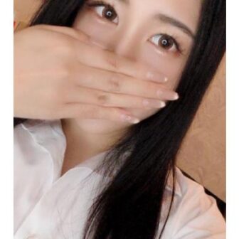 Nurse Jogakuen Riku