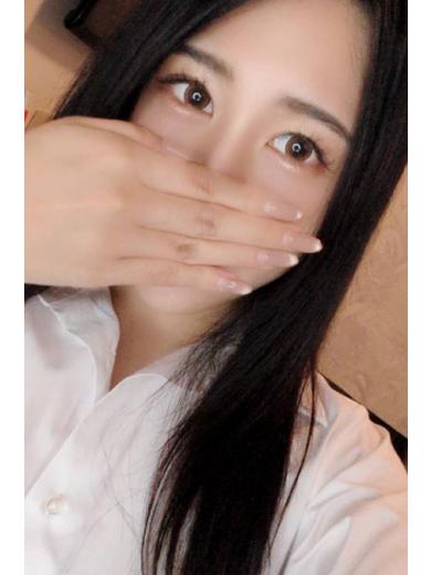 Nurse Jogakuen Riku