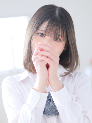 Nurse Jogakuen Sui