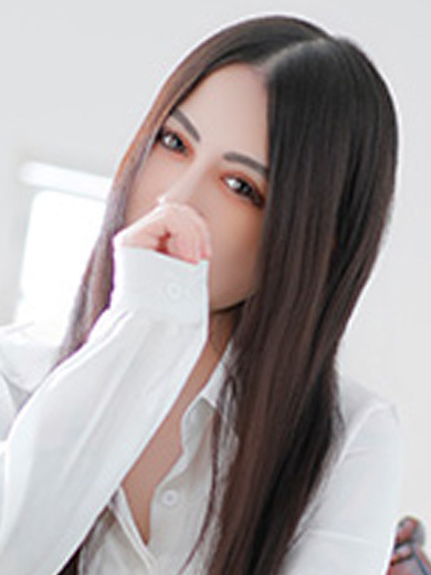 Nurse Jogakuen Olivia