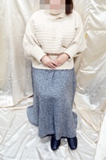 Rie