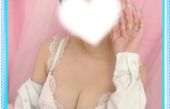 Tokimeki Idol Hakata UTA