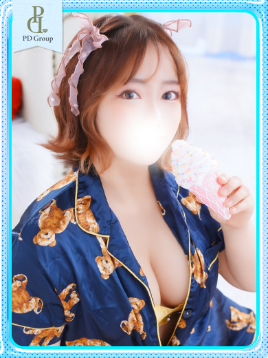Tokimeki Idol Hakata TSUBAKI
