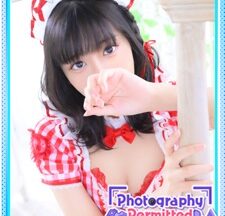Tokimeki Idol Bu Hakata Store cast photo 1