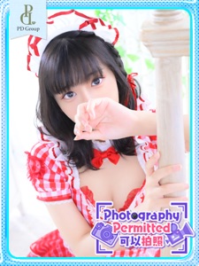 Tokimeki Idol Bu Hakata Store cast photo 1