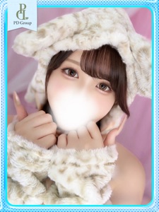 Tokimeki Idol Bu Hakata Store 4