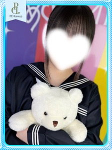 Tokimeki Idol Bu Hakata Store 5