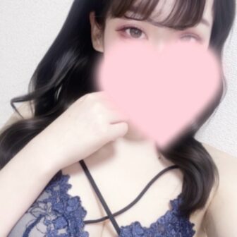 Kuroishi Yuzuki