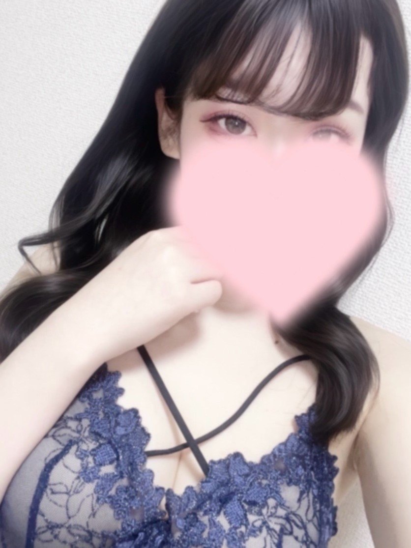 Kuroishi Yuzuki
