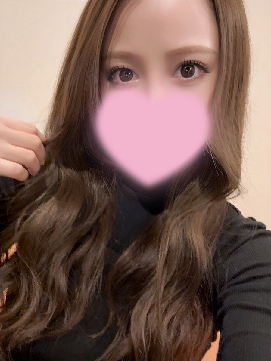 Fujisawa Mayu