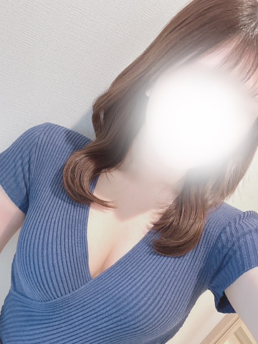 Matsuda Hana
