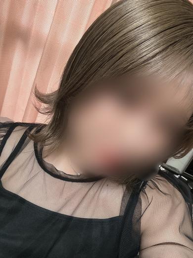 Karen, cast member at Men’s Spa Mint in Kumamoto