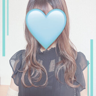 Tsuki, cast member at Men’s Spa Mint in Kumamoto