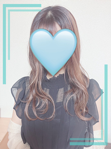 Tsuki, cast member at Men’s Spa Mint in Kumamoto